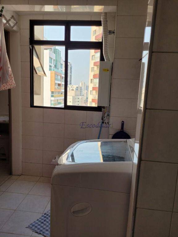 Apartamento à venda com 3 quartos, 89m² - Foto 23