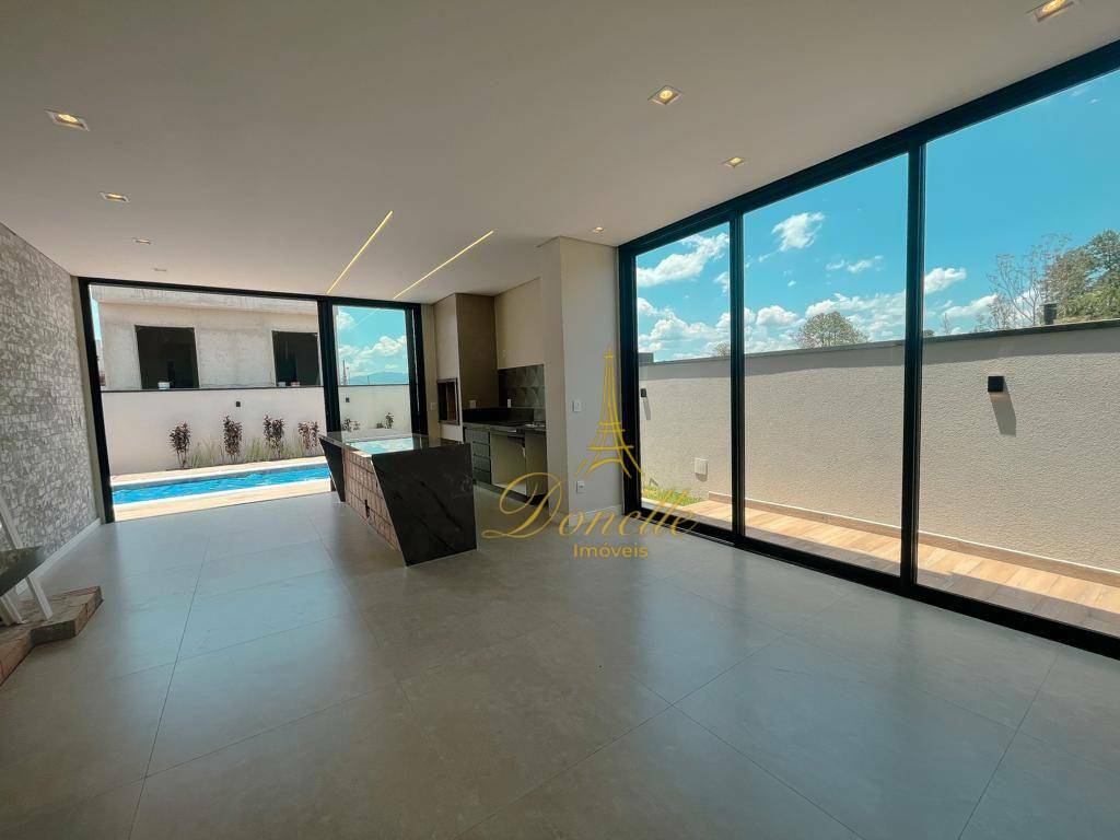 Sobrado à venda com 3 quartos, 238m² - Foto 46