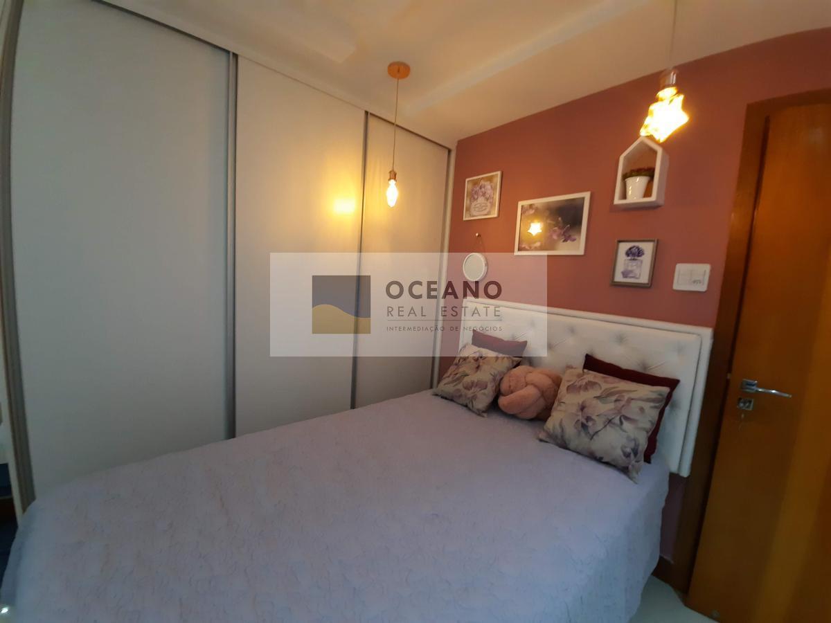 Apartamento à venda com 3 quartos, 149m² - Foto 24