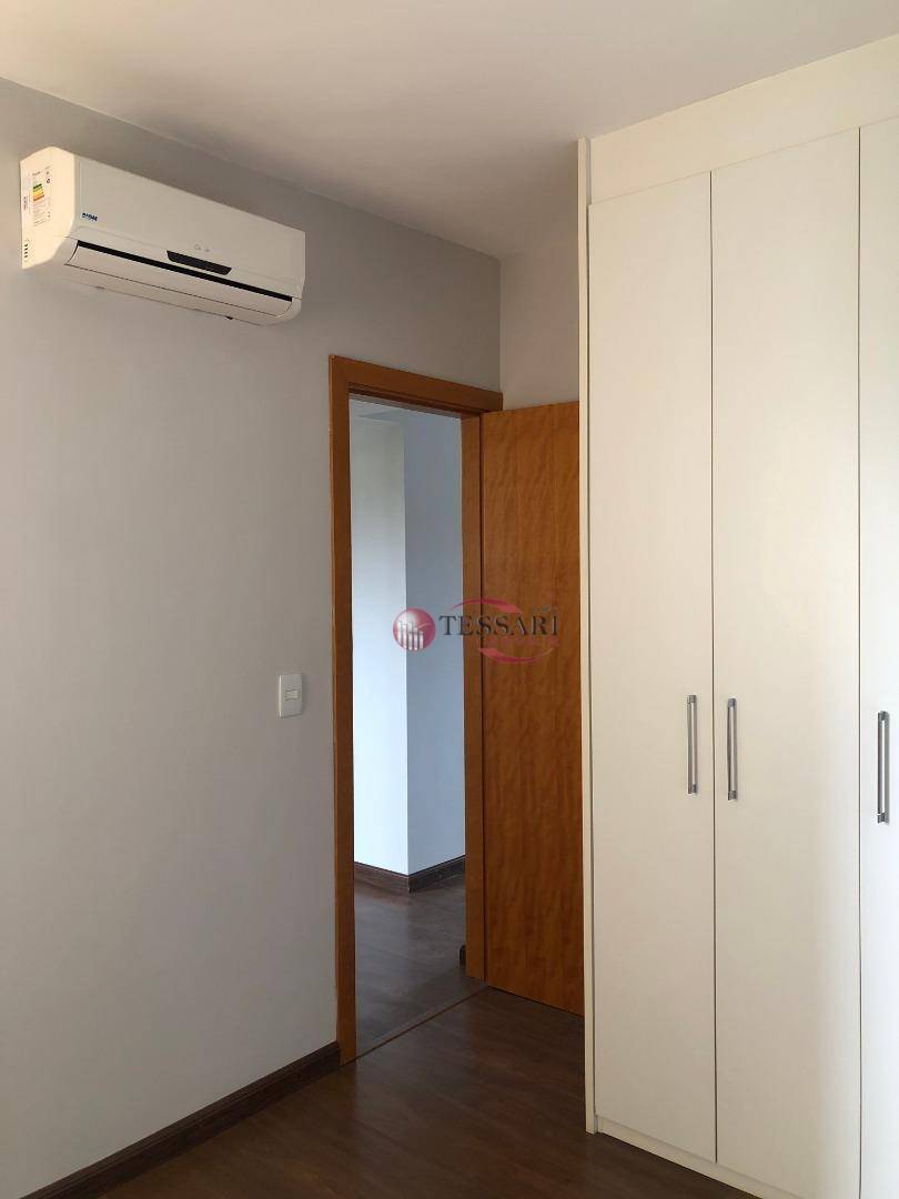 Apartamento à venda com 2 quartos, 104m² - Foto 14