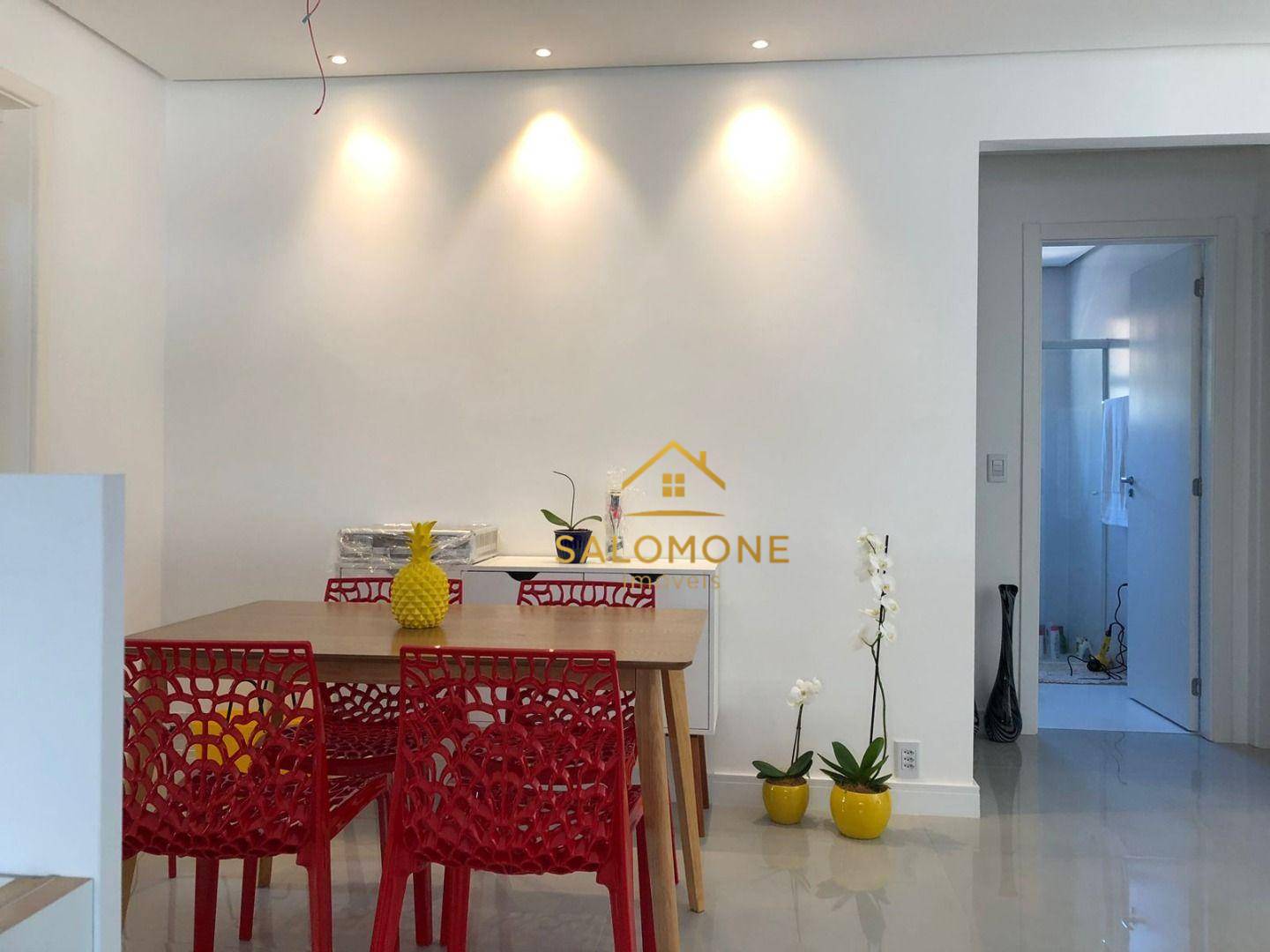 Chácara, 450 m² - Foto 5