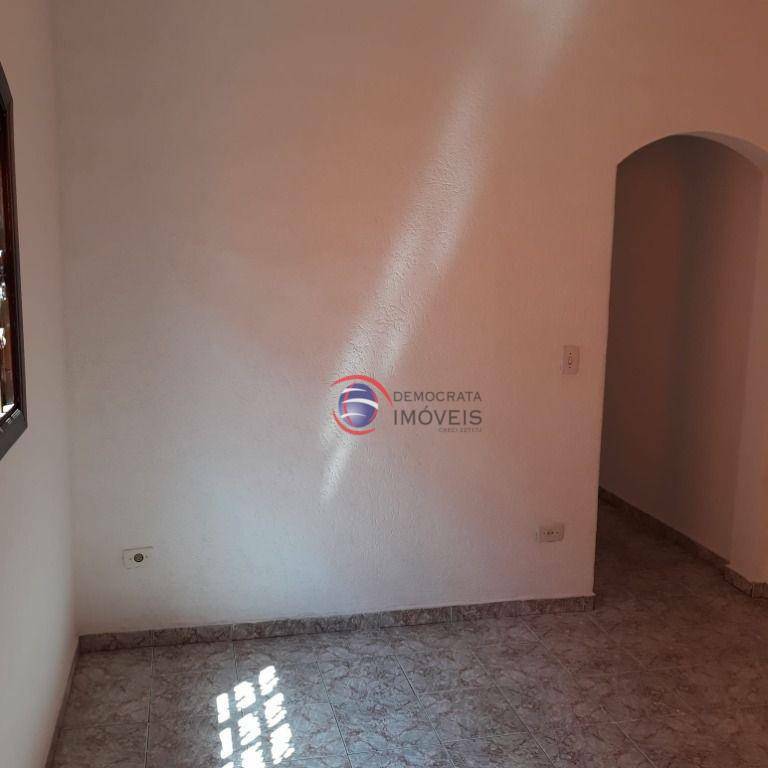 Sobrado à venda com 3 quartos, 272m² - Foto 22