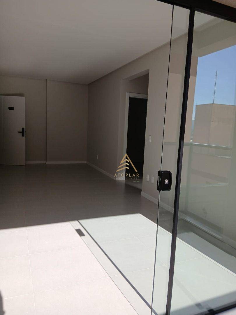 Apartamento, 2 quartos, 76 m² - Foto 5