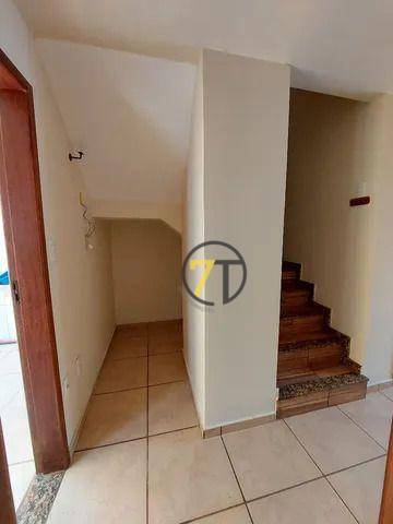 Casa à venda com 3 quartos, 77m² - Foto 19