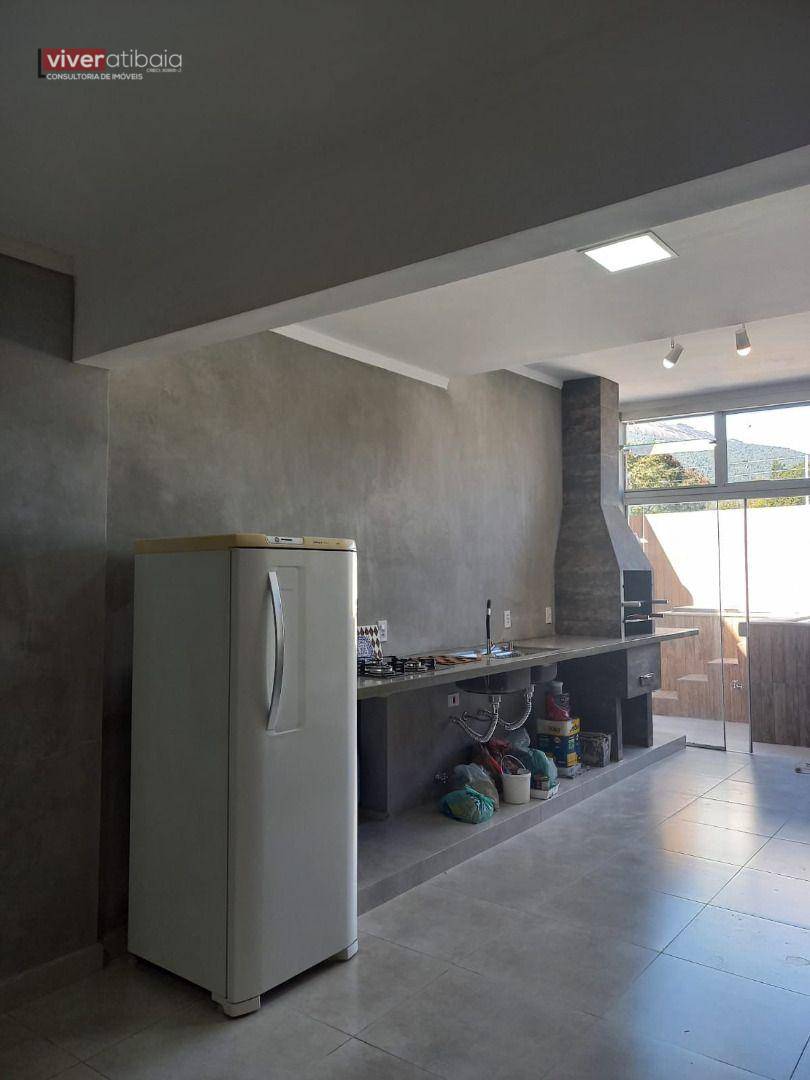 Casa à venda com 3 quartos, 130m² - Foto 60