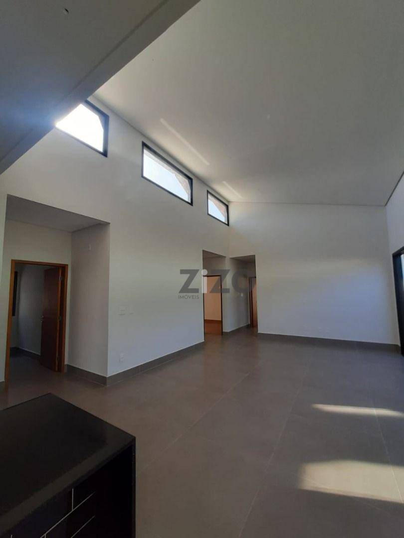 Casa de Condomínio à venda com 3 quartos, 170m² - Foto 14