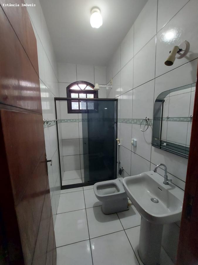 Casa de Condomínio à venda com 3 quartos, 360m² - Foto 16