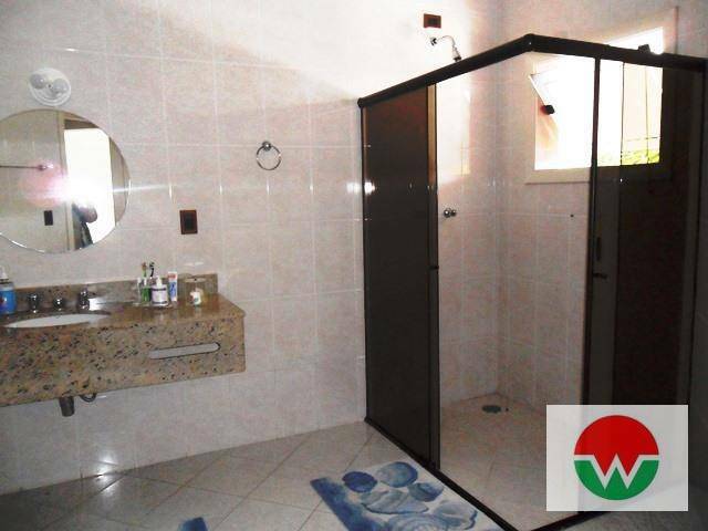 Casa de Condomínio à venda e aluguel com 6 quartos, 900m² - Foto 38