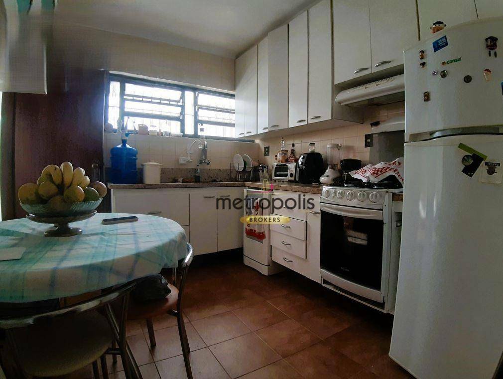 Sobrado à venda com 3 quartos, 150m² - Foto 12