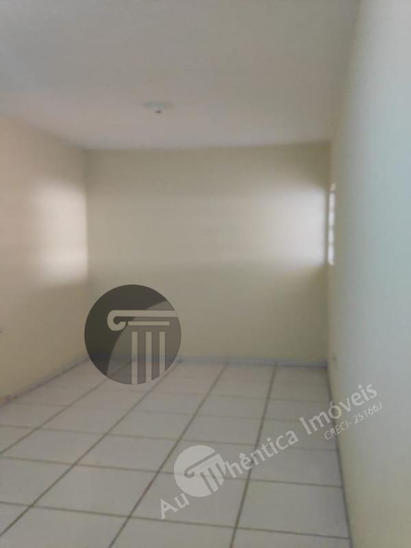 Sobrado para alugar com 2 quartos, 60m² - Foto 11