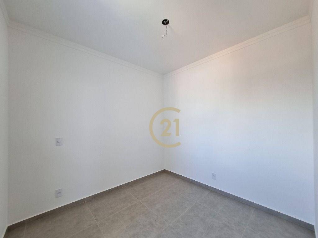 Apartamento à venda com 3 quartos, 94m² - Foto 18