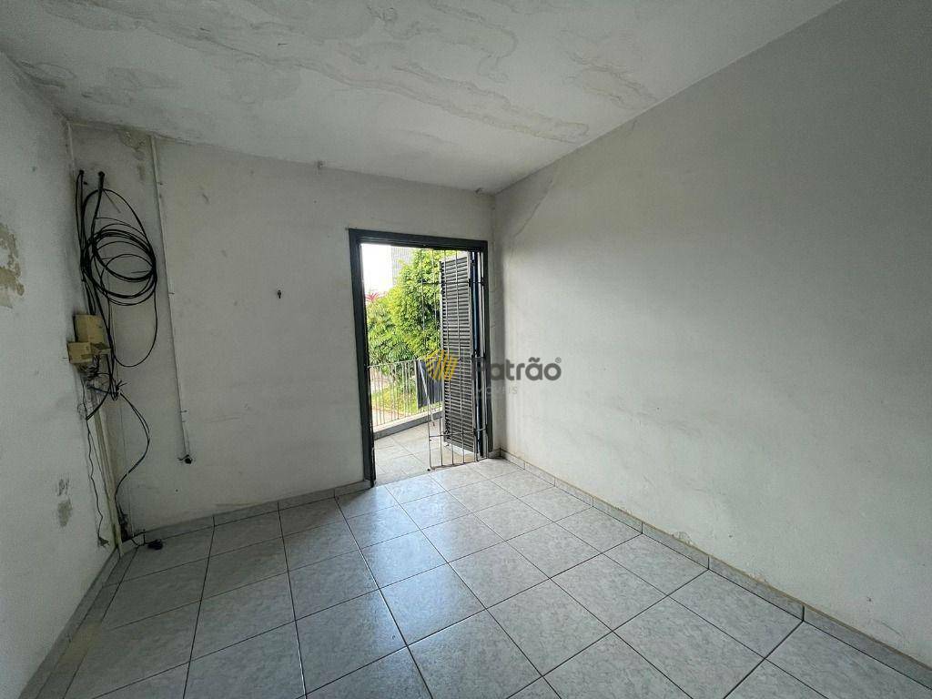 Sobrado à venda com 3 quartos, 195m² - Foto 19