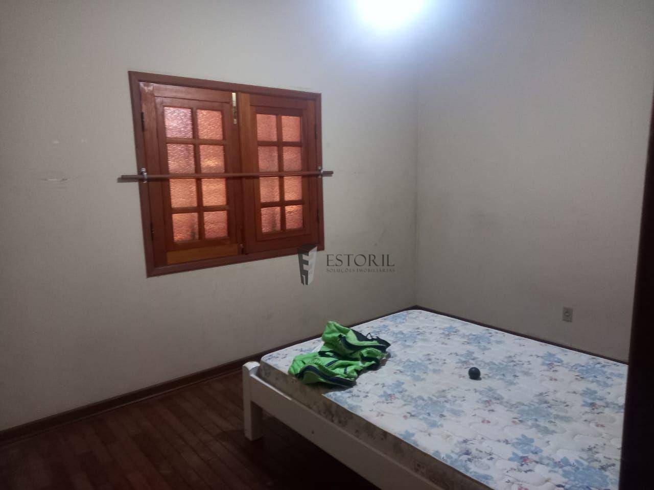 Casa à venda com 3 quartos, 300M2 - Foto 9