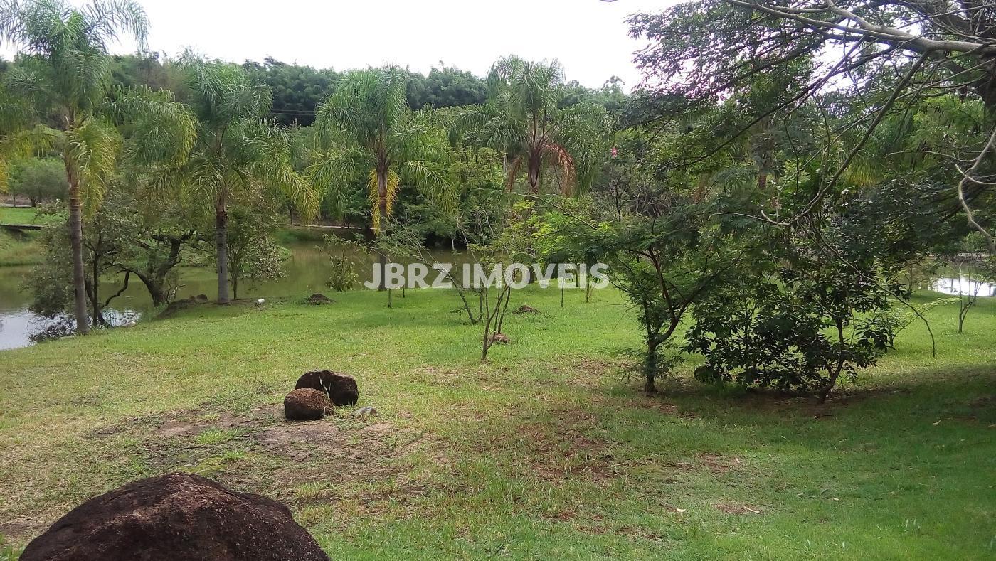 Fazenda à venda com 10 quartos, 1500m² - Foto 31