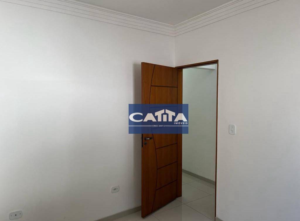 Sobrado à venda com 4 quartos, 230m² - Foto 20