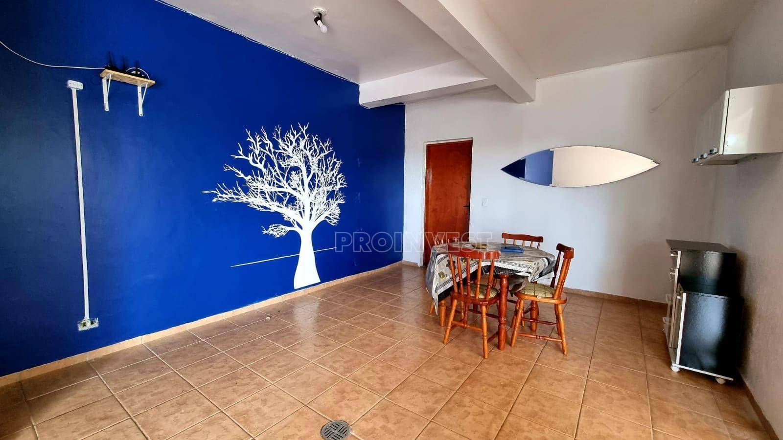 Casa de Condomínio à venda com 3 quartos, 400m² - Foto 22