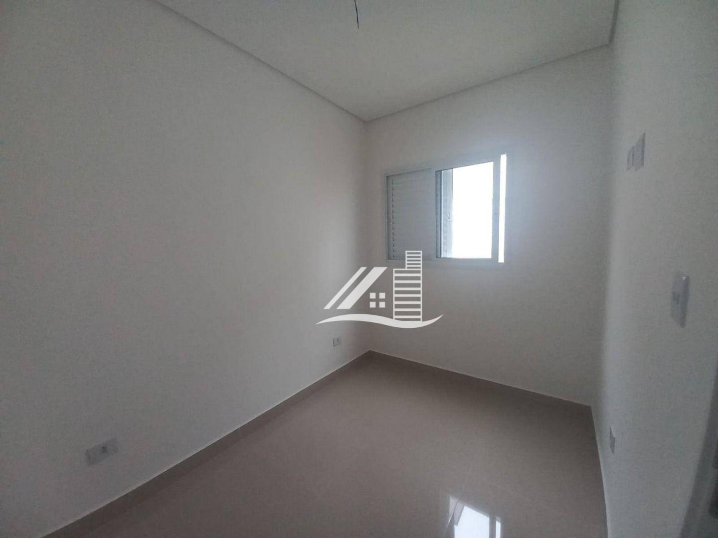 Cobertura à venda com 2 quartos, 84m² - Foto 17