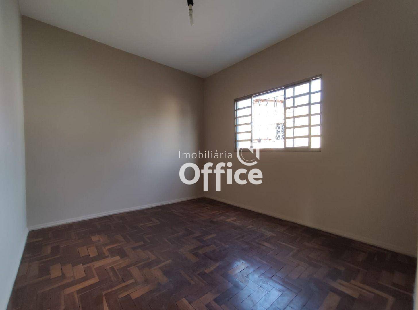 Sobrado à venda com 3 quartos, 170m² - Foto 23