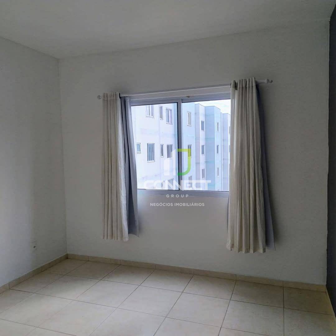 Apartamento para alugar com 2 quartos, 56M2 - Foto 16