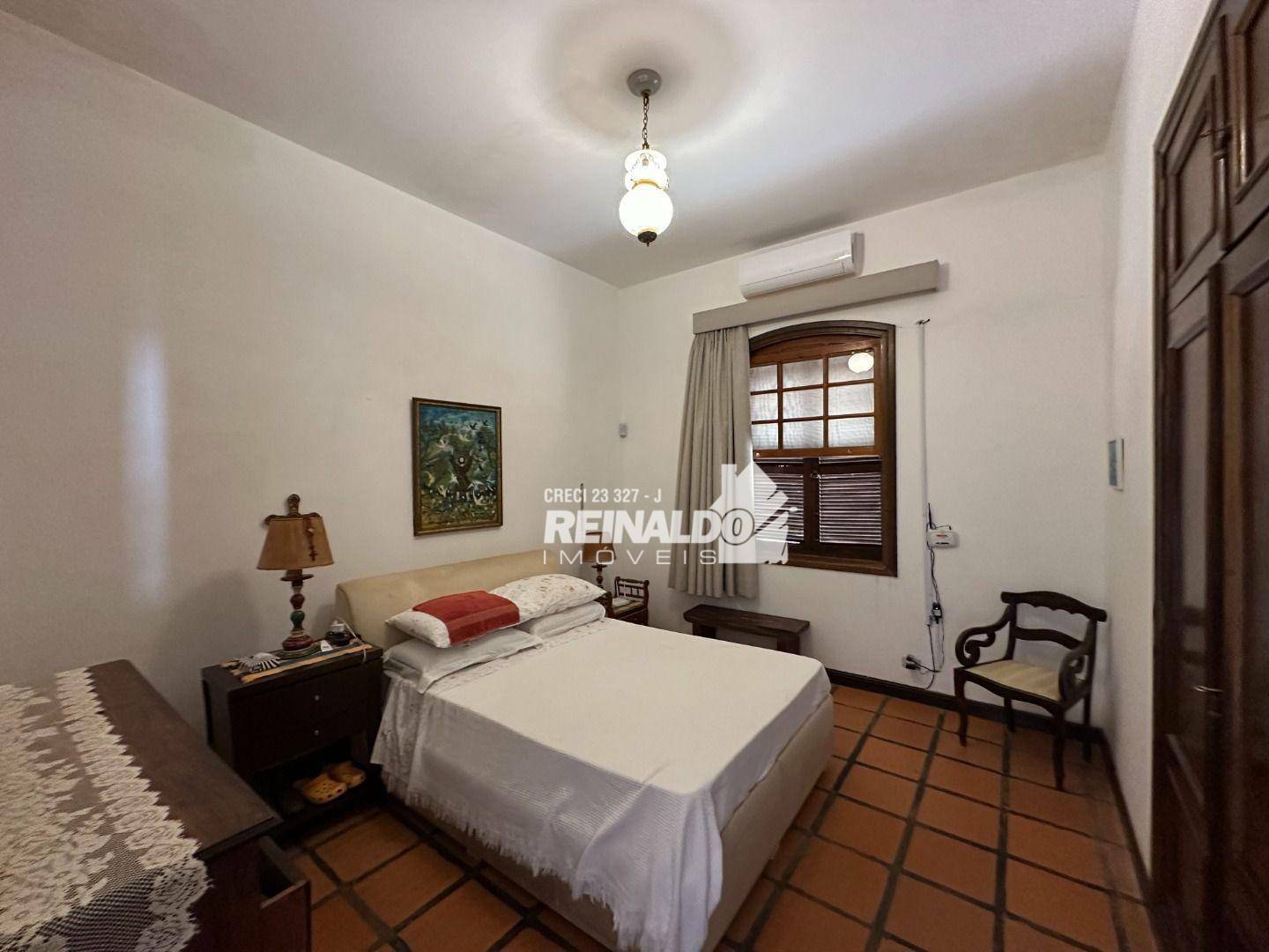Fazenda à venda com 9 quartos, 5000m² - Foto 86