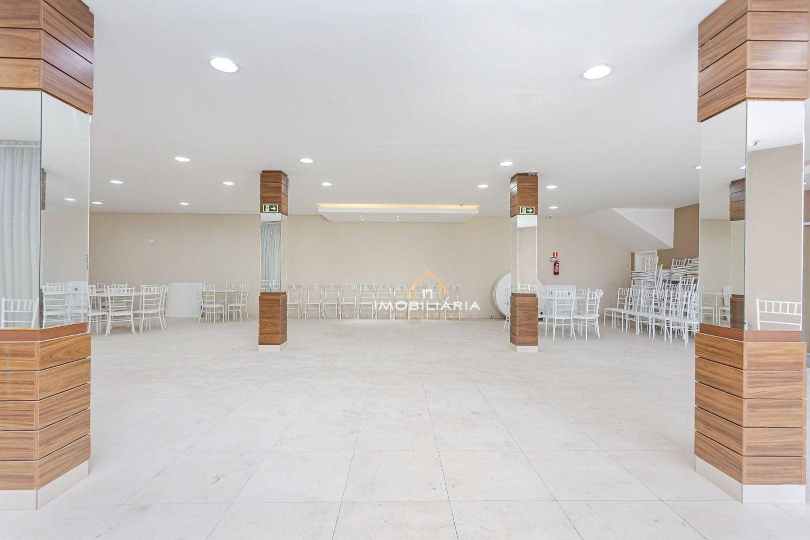 Prédio Inteiro à venda, 750m² - Foto 18