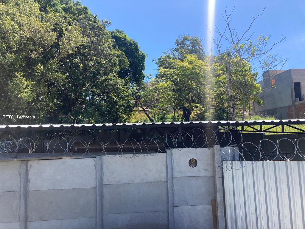 Terreno, 377 m² - Foto 6