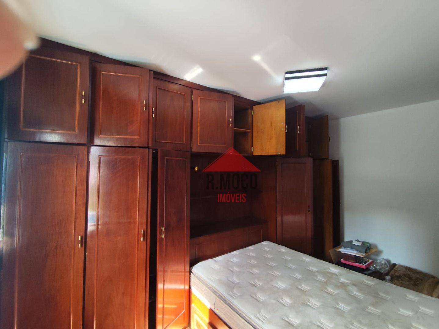 Prédio Inteiro à venda, 725m² - Foto 23