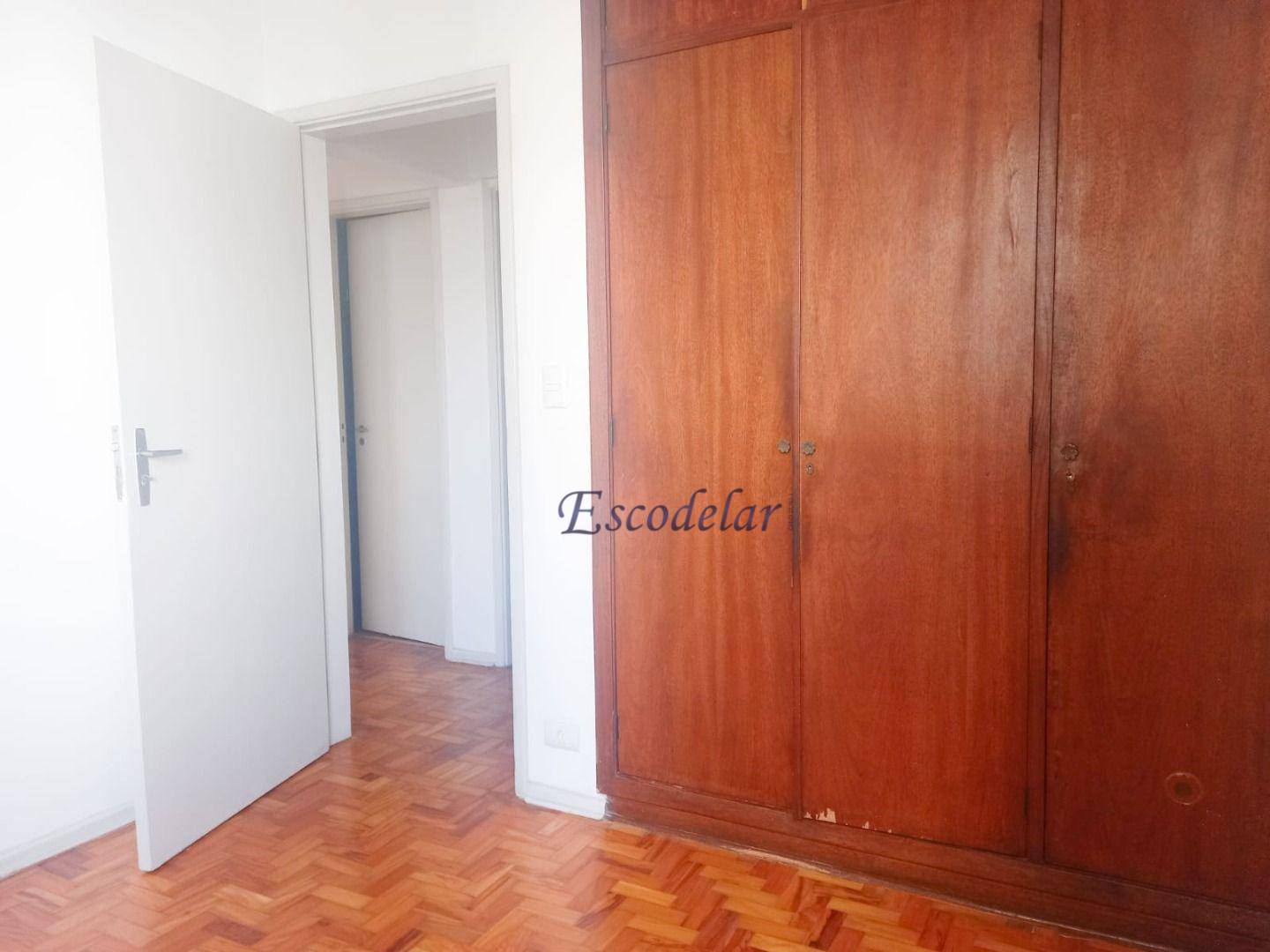 Apartamento à venda com 3 quartos, 69m² - Foto 10