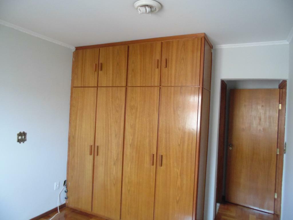 Apartamento à venda com 3 quartos, 96m² - Foto 13