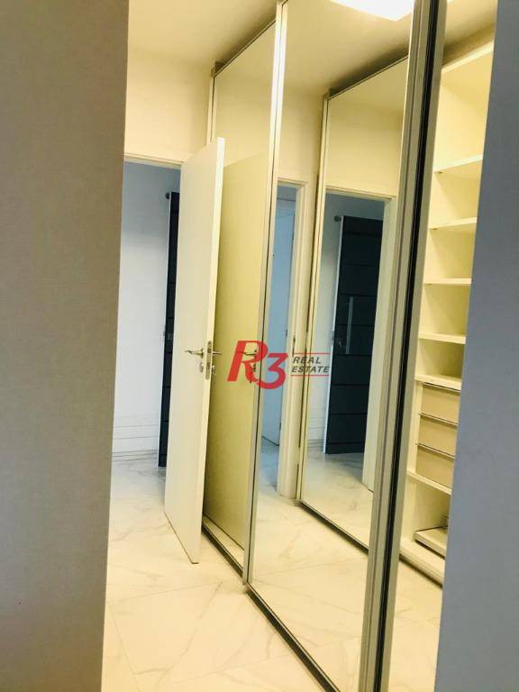 Apartamento à venda com 3 quartos, 155m² - Foto 22