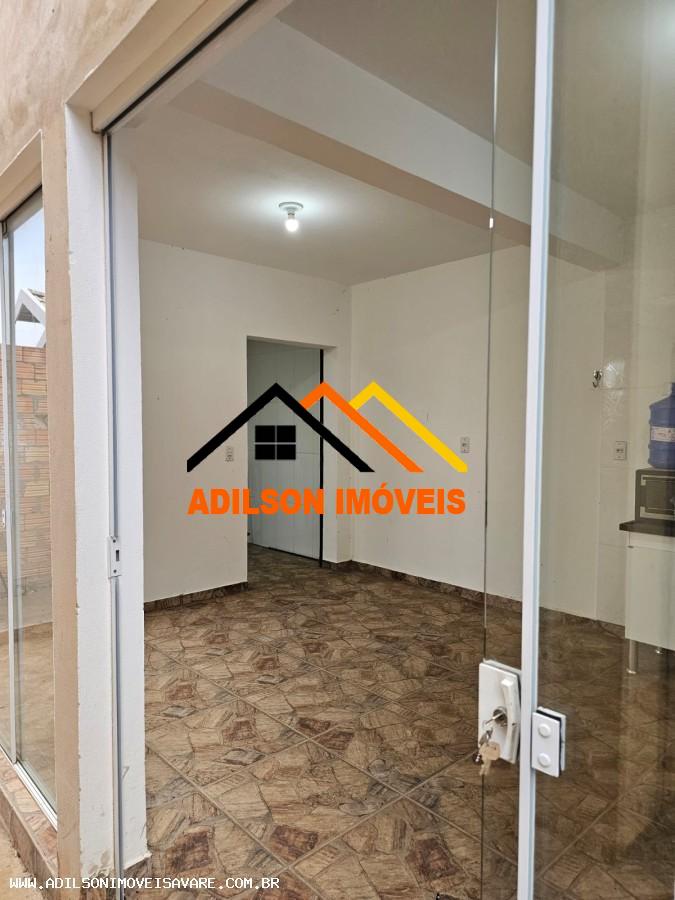 Casa para alugar com 4 quartos - Foto 7