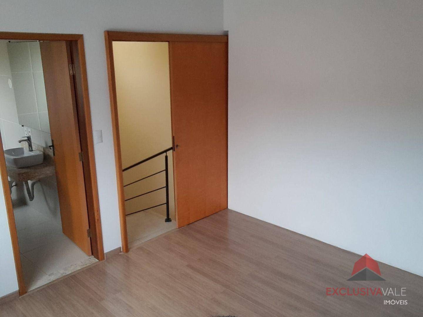 Casa à venda com 3 quartos, 140m² - Foto 24