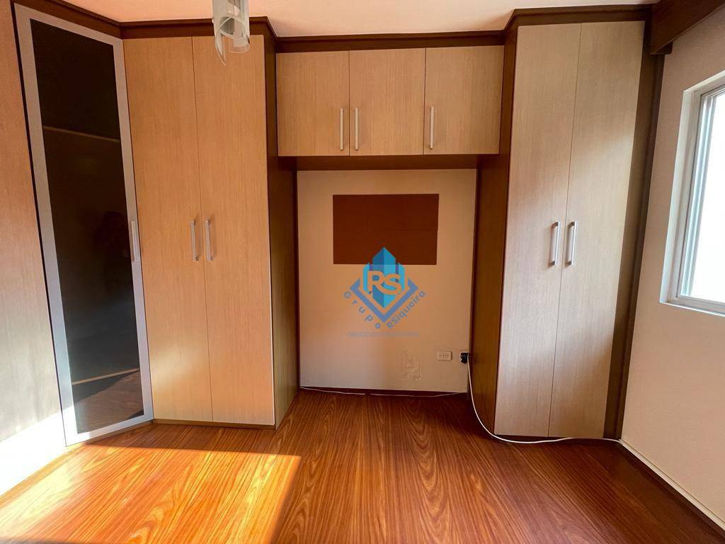 Sobrado à venda e aluguel com 3 quartos, 137m² - Foto 39