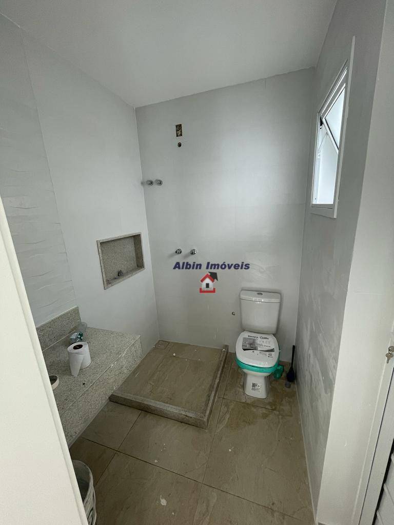 Casa à venda com 4 quartos, 160m² - Foto 7