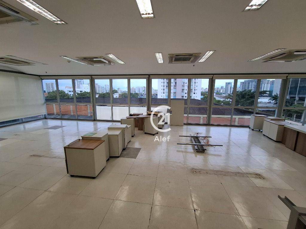 Prédio Inteiro à venda, 3292m² - Foto 24