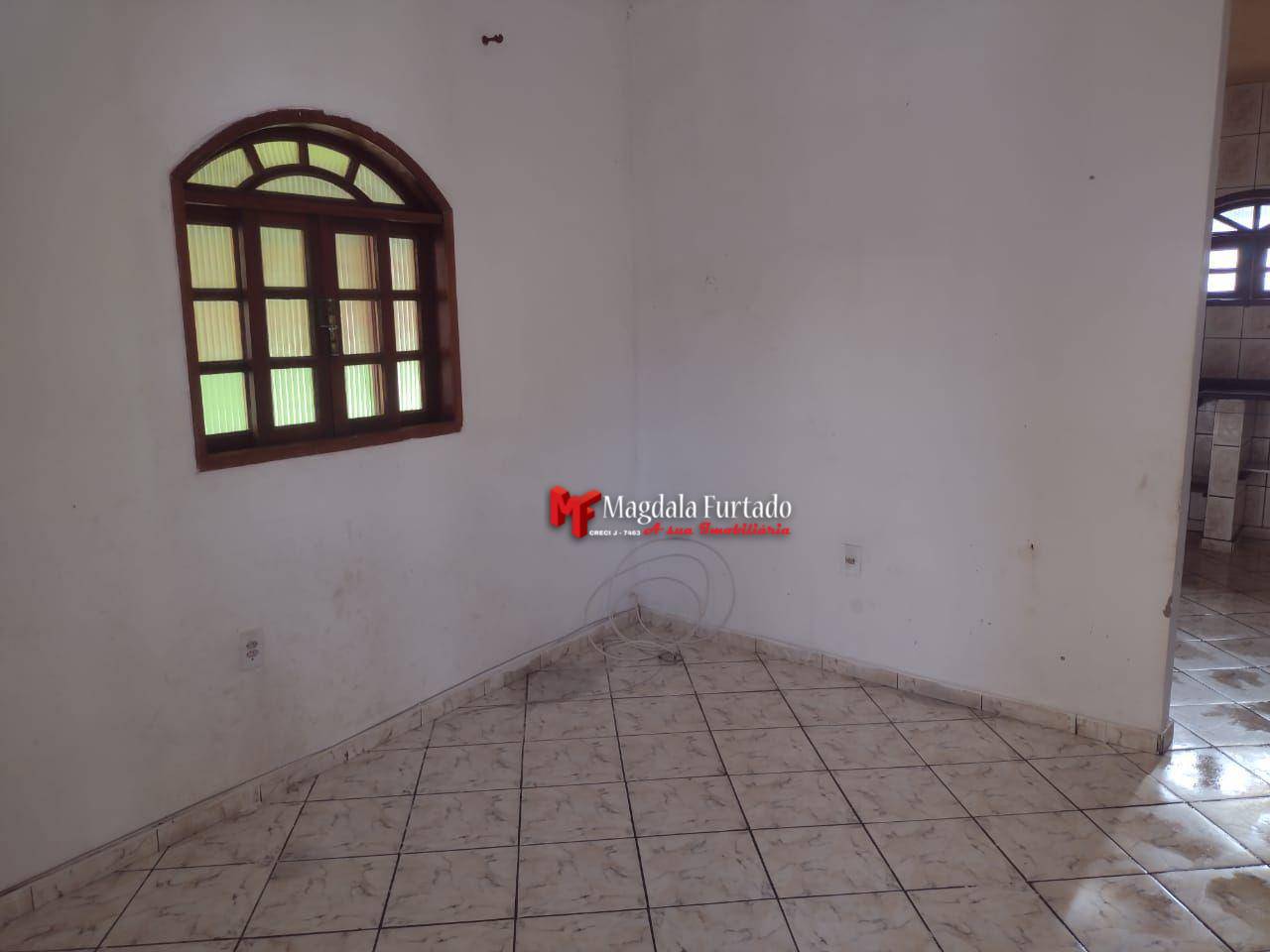 Casa à venda com 2 quartos, 130M2 - Foto 6