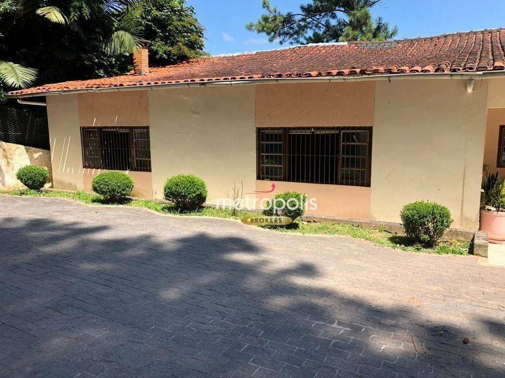 Casa de Condomínio à venda com 3 quartos, 330m² - Foto 9