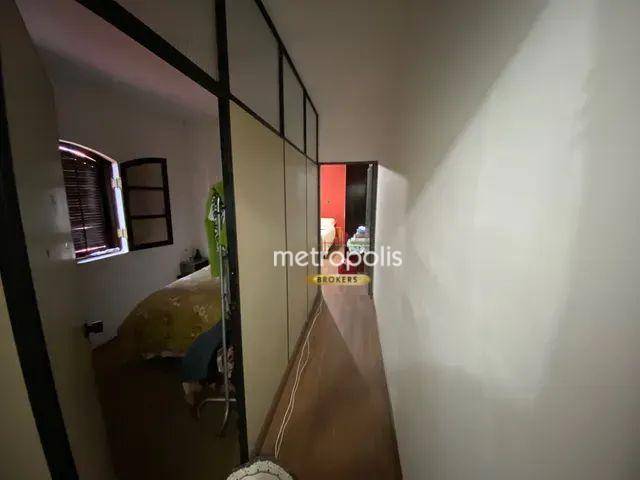 Sobrado à venda com 3 quartos, 112m² - Foto 5