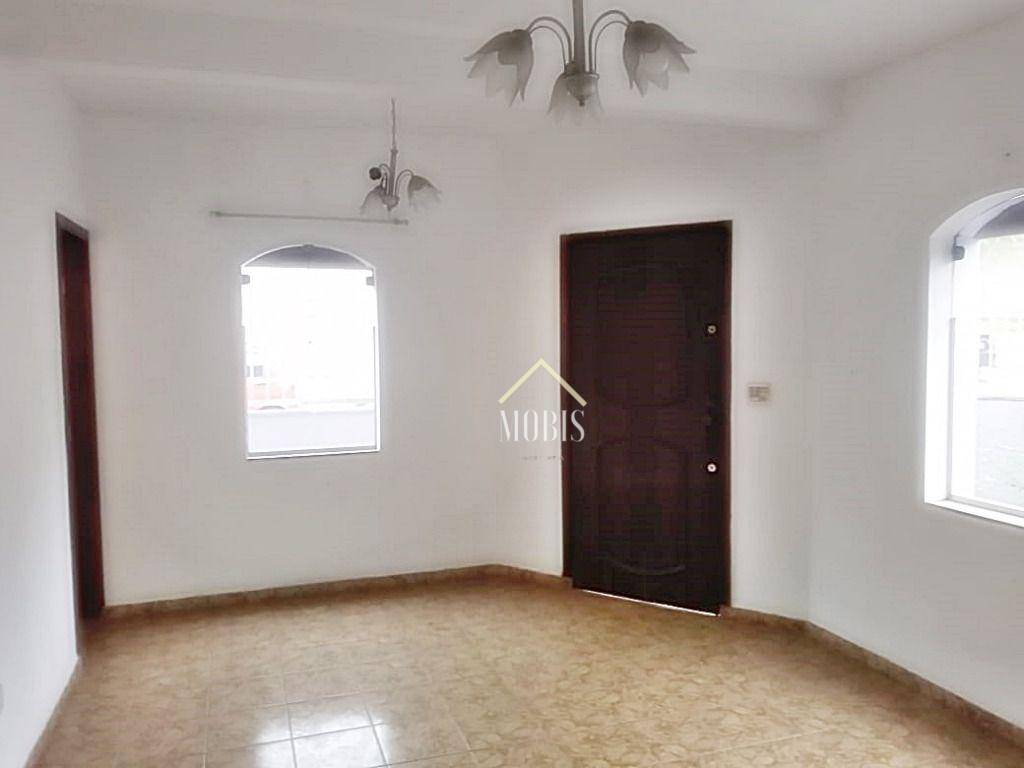 Sobrado à venda com 3 quartos, 201m² - Foto 7