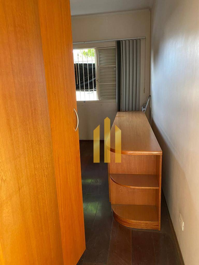 Sobrado à venda com 3 quartos, 160m² - Foto 23