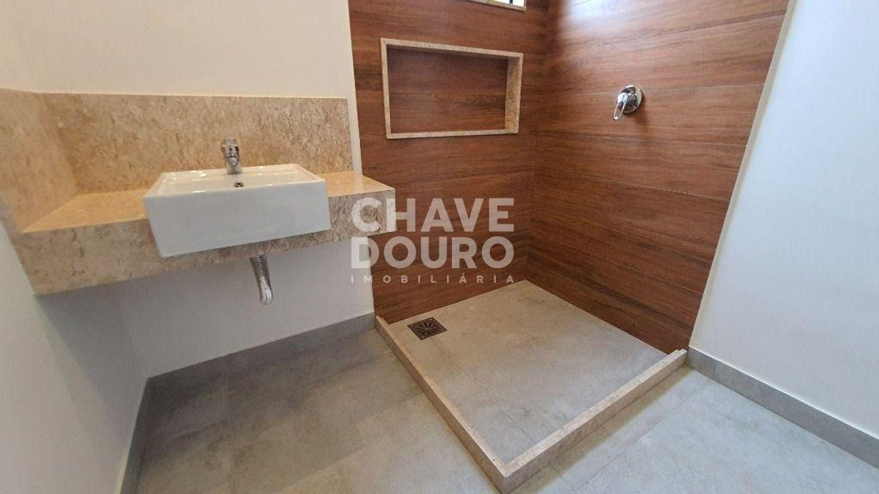 Casa à venda com 4 quartos, 851m² - Foto 30