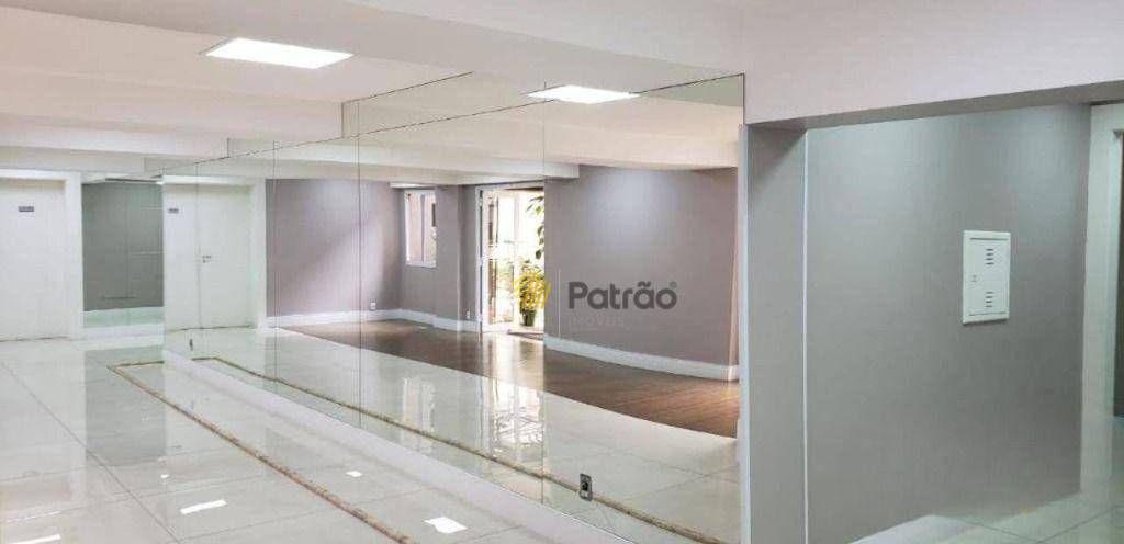 Apartamento à venda com 3 quartos, 66m² - Foto 41