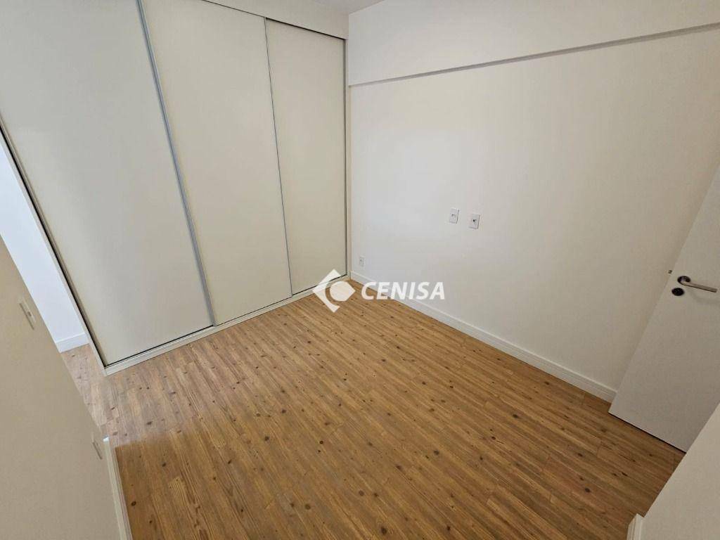 Apartamento para alugar com 1 quarto, 55m² - Foto 11