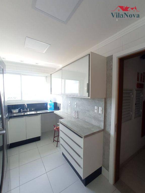 Apartamento à venda e aluguel com 3 quartos, 229m² - Foto 40