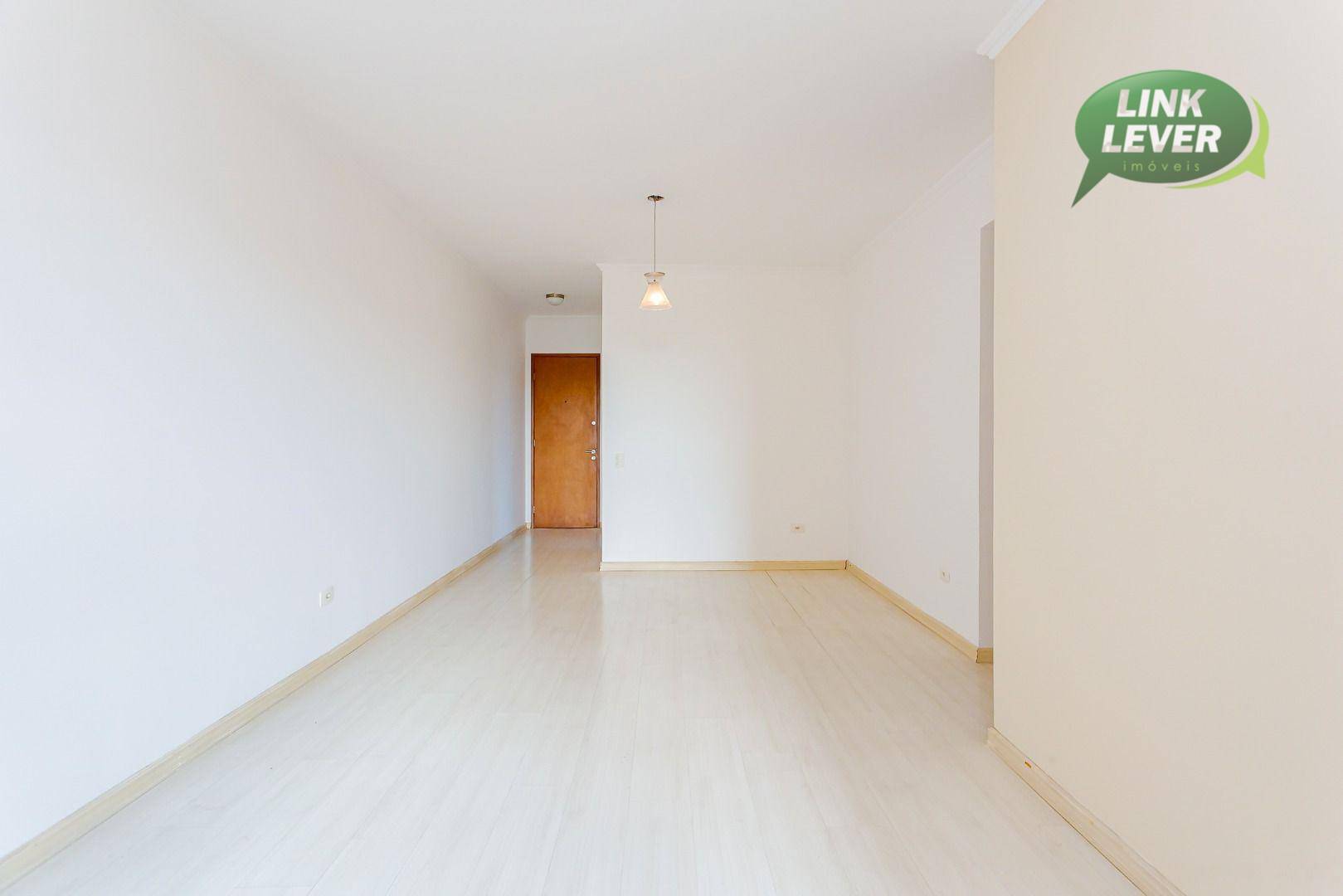 Apartamento à venda com 3 quartos, 74m² - Foto 8