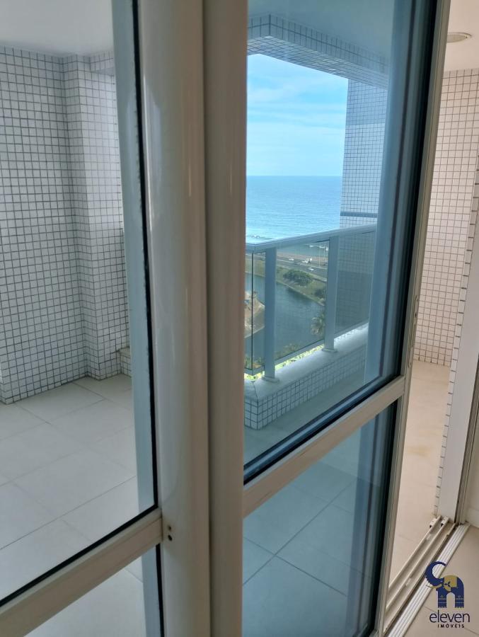 Apartamento para alugar com 2 quartos, 80m² - Foto 14