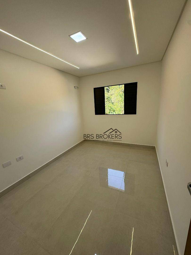 Sobrado à venda com 3 quartos, 100m² - Foto 10