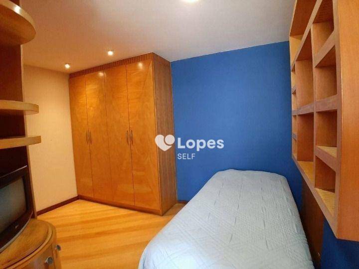 Apartamento à venda com 4 quartos, 162m² - Foto 16