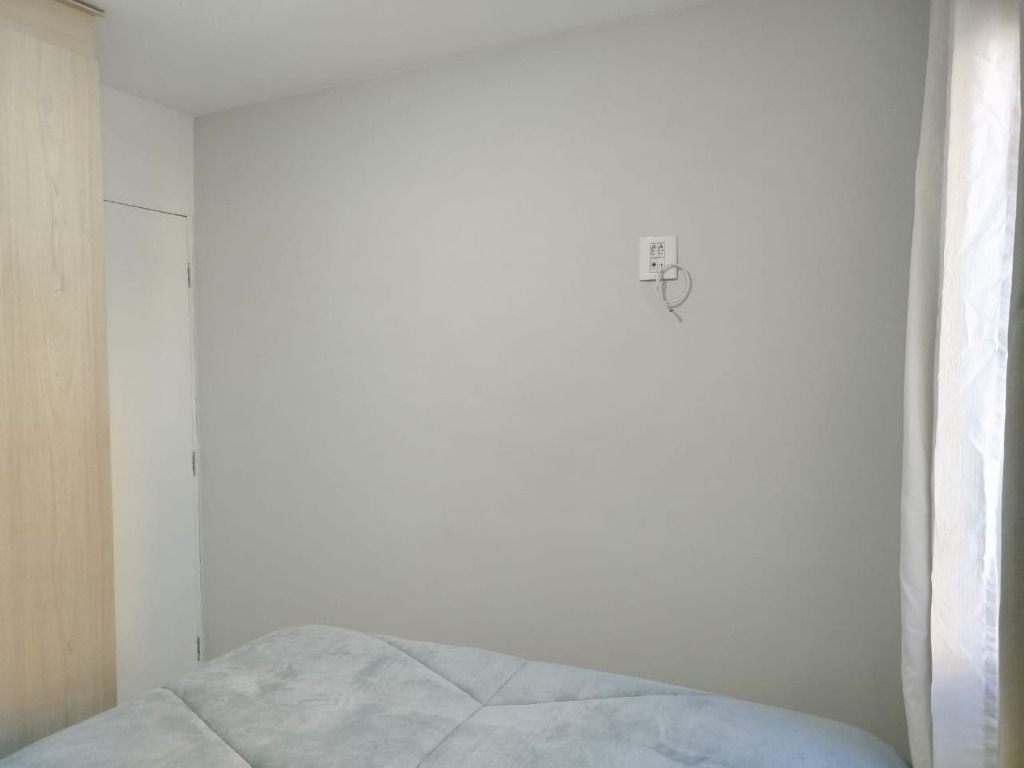 Apartamento à venda com 2 quartos, 49m² - Foto 22