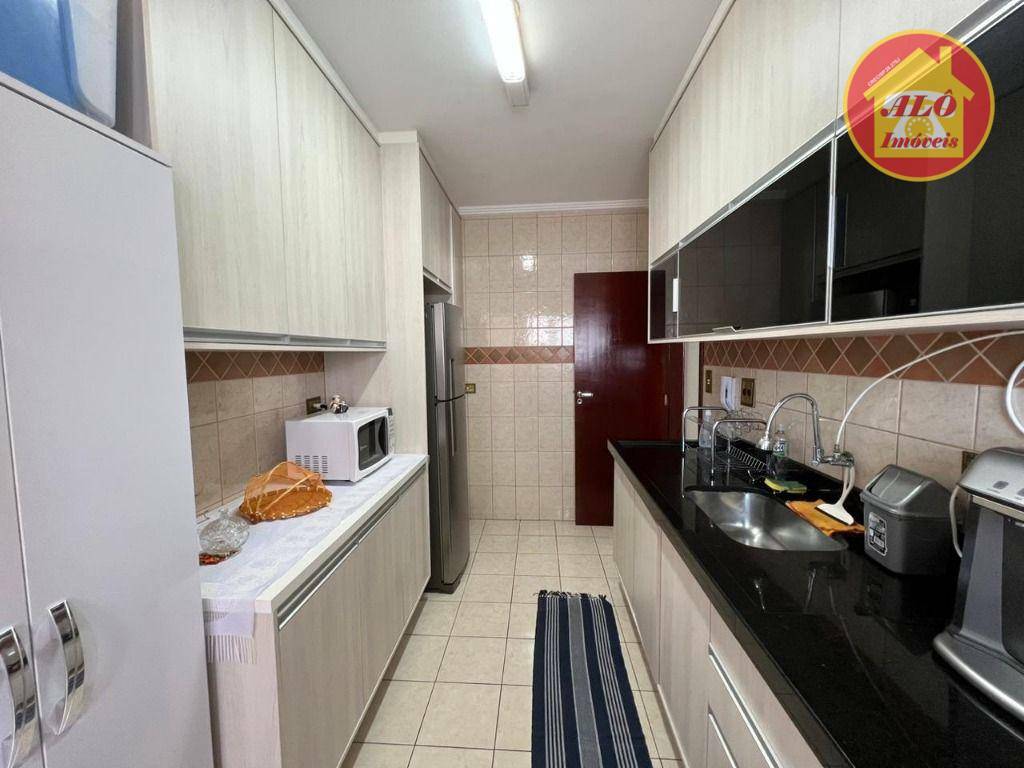 Apartamento à venda com 2 quartos, 80m² - Foto 50